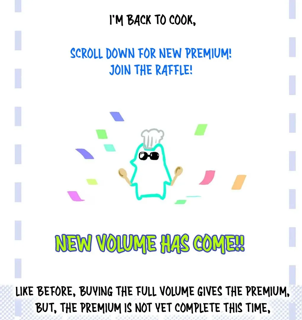 I Became a First-Class Guide Thanks to My Childhood Friends - Chapter 52 Page 77