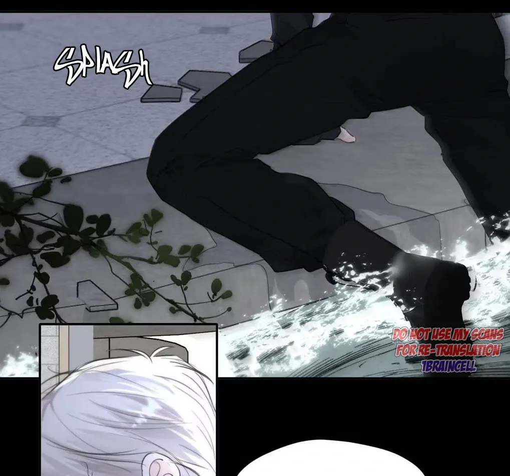 I Became a First-Class Guide Thanks to My Childhood Friends - Chapter 53 Page 8