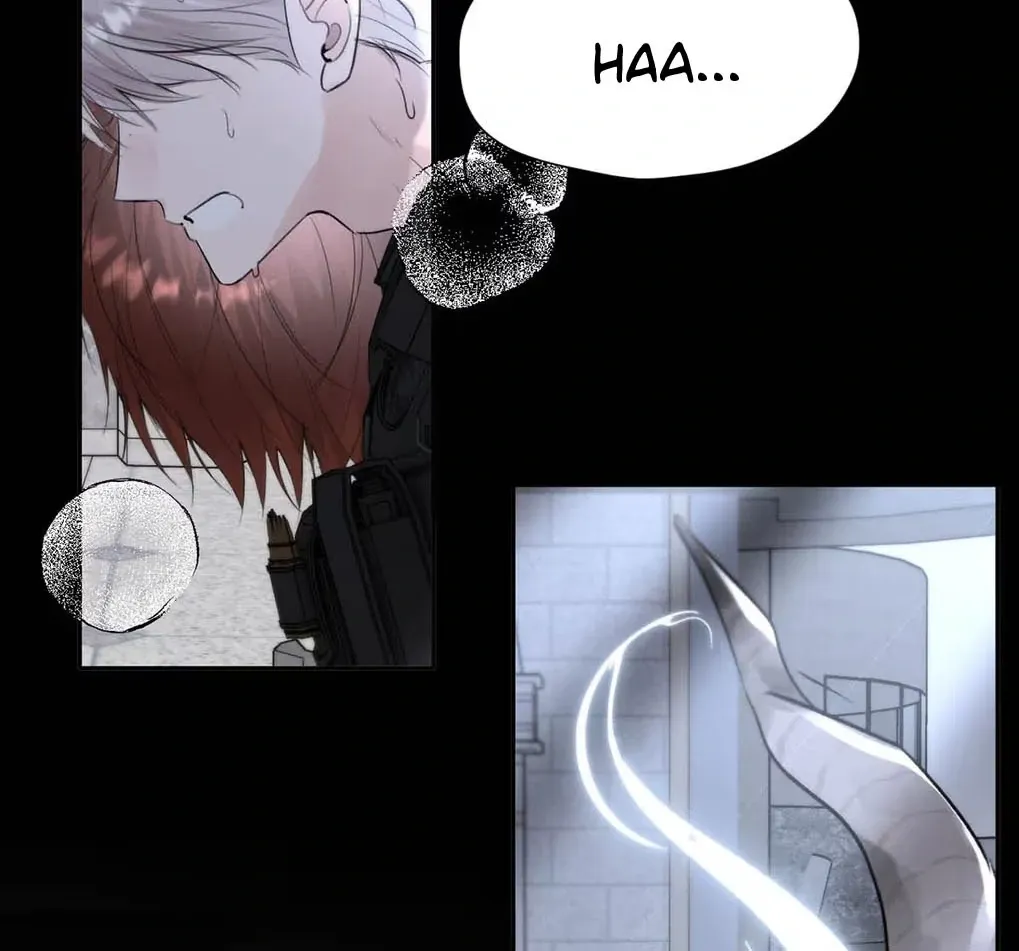I Became a First-Class Guide Thanks to My Childhood Friends - Chapter 53 Page 9