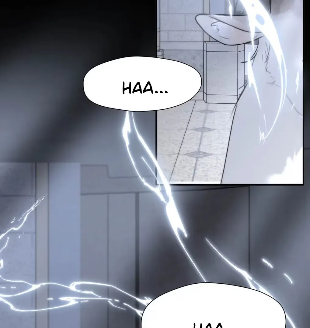 I Became a First-Class Guide Thanks to My Childhood Friends - Chapter 53 Page 10