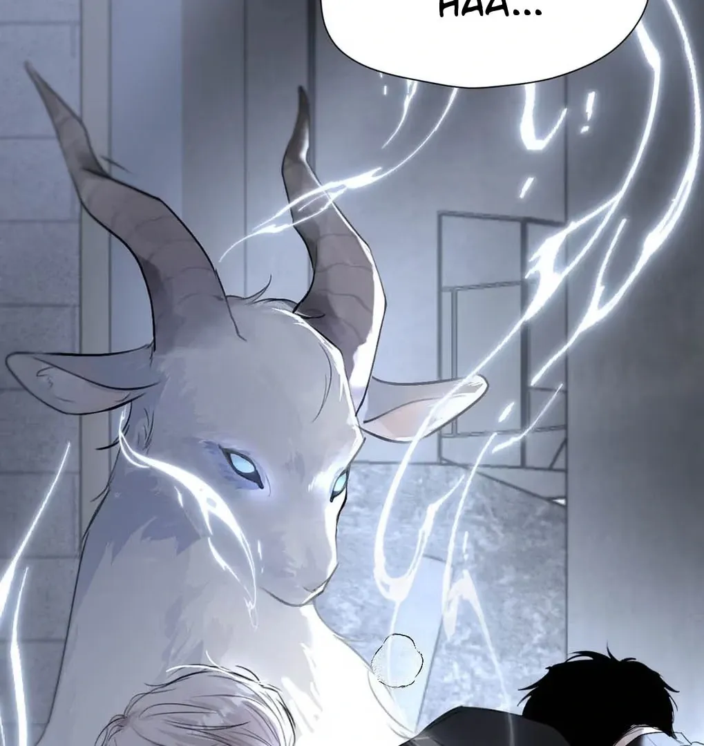 I Became a First-Class Guide Thanks to My Childhood Friends - Chapter 53 Page 11