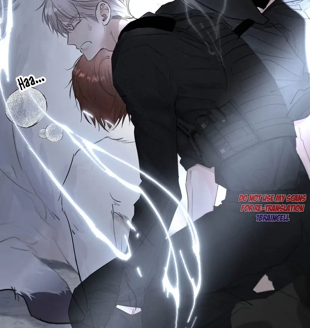 I Became a First-Class Guide Thanks to My Childhood Friends - Chapter 53 Page 12