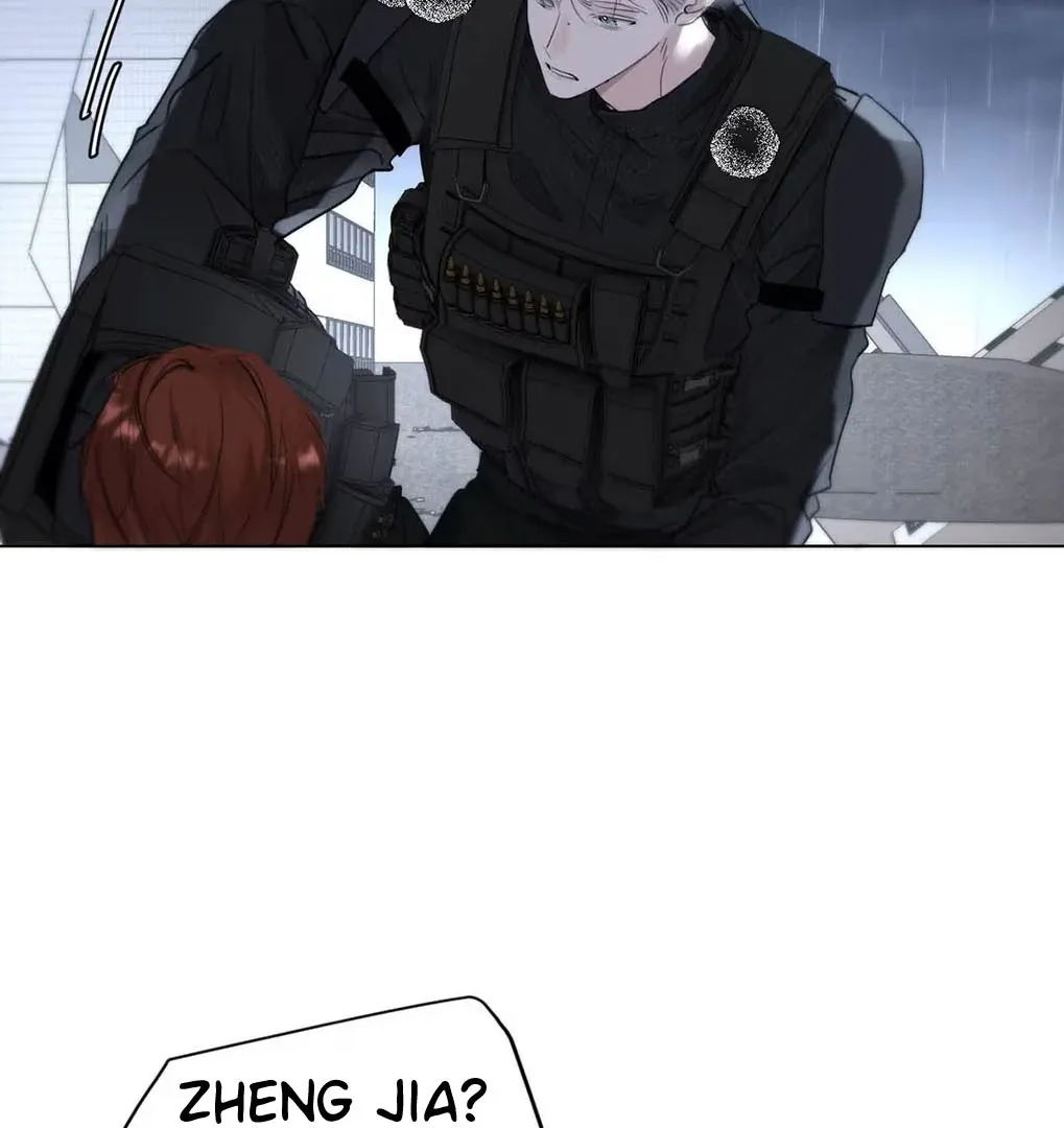 I Became a First-Class Guide Thanks to My Childhood Friends - Chapter 53 Page 14