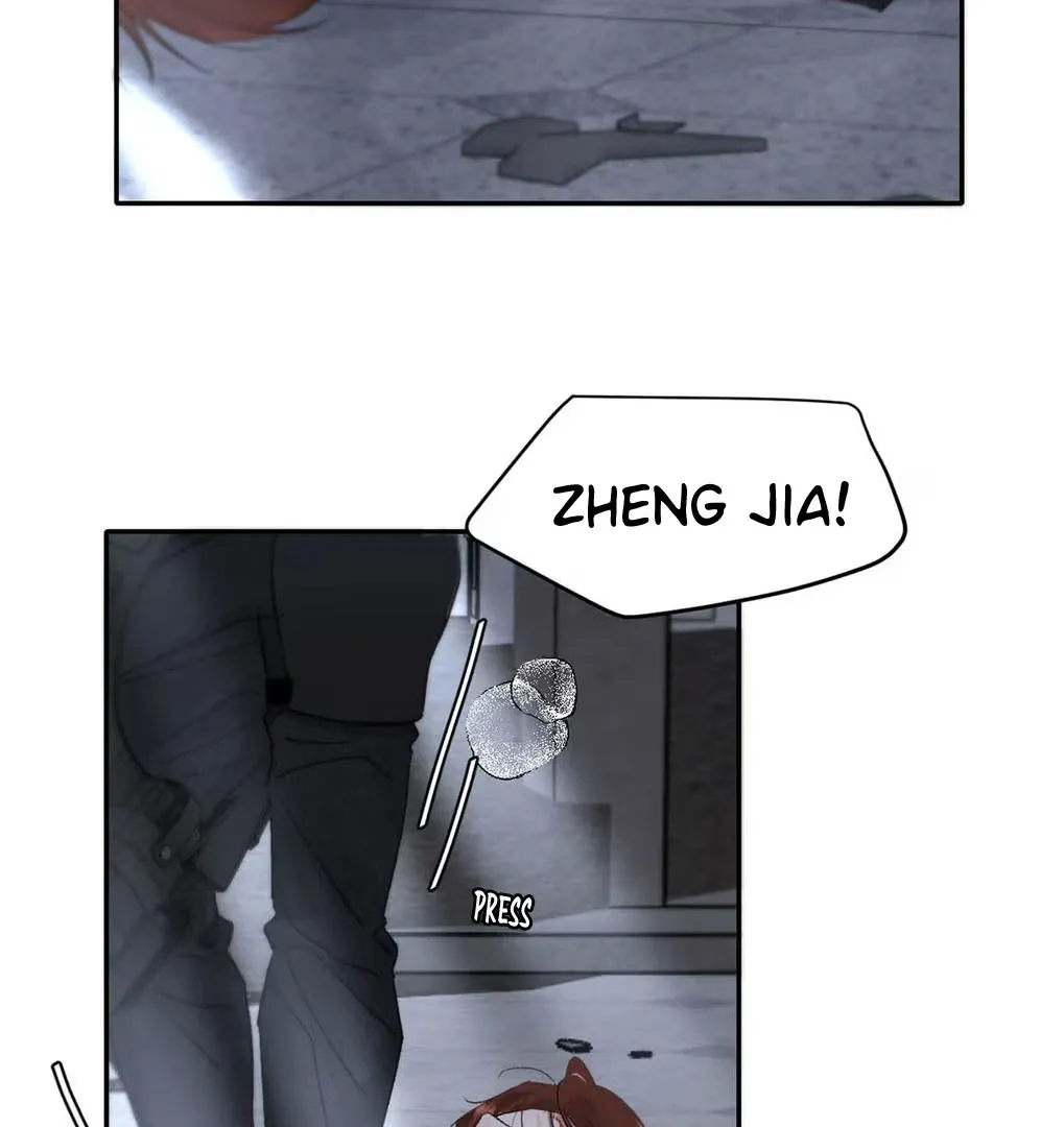 I Became a First-Class Guide Thanks to My Childhood Friends - Chapter 53 Page 16