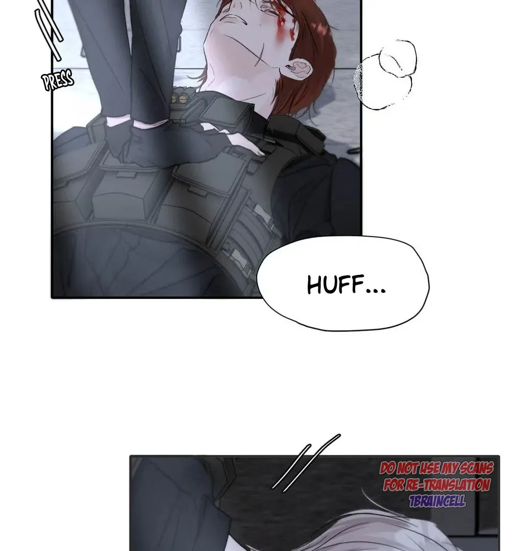 I Became a First-Class Guide Thanks to My Childhood Friends - Chapter 53 Page 17