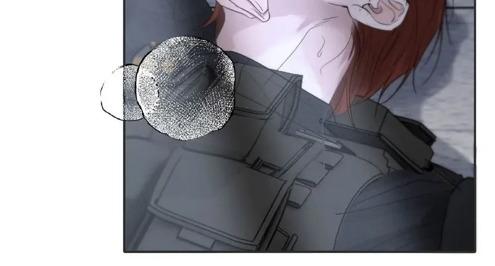 I Became a First-Class Guide Thanks to My Childhood Friends - Chapter 53 Page 19