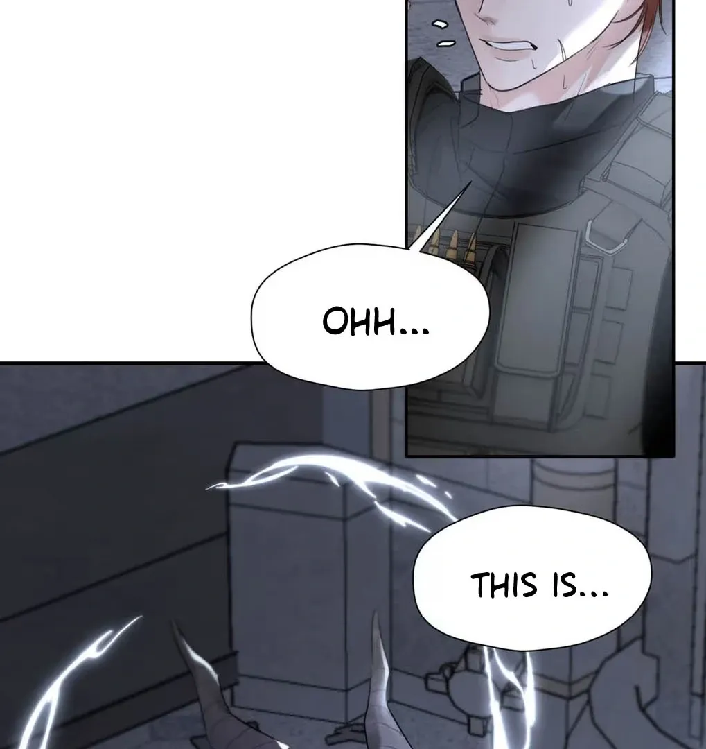 I Became a First-Class Guide Thanks to My Childhood Friends - Chapter 53 Page 24