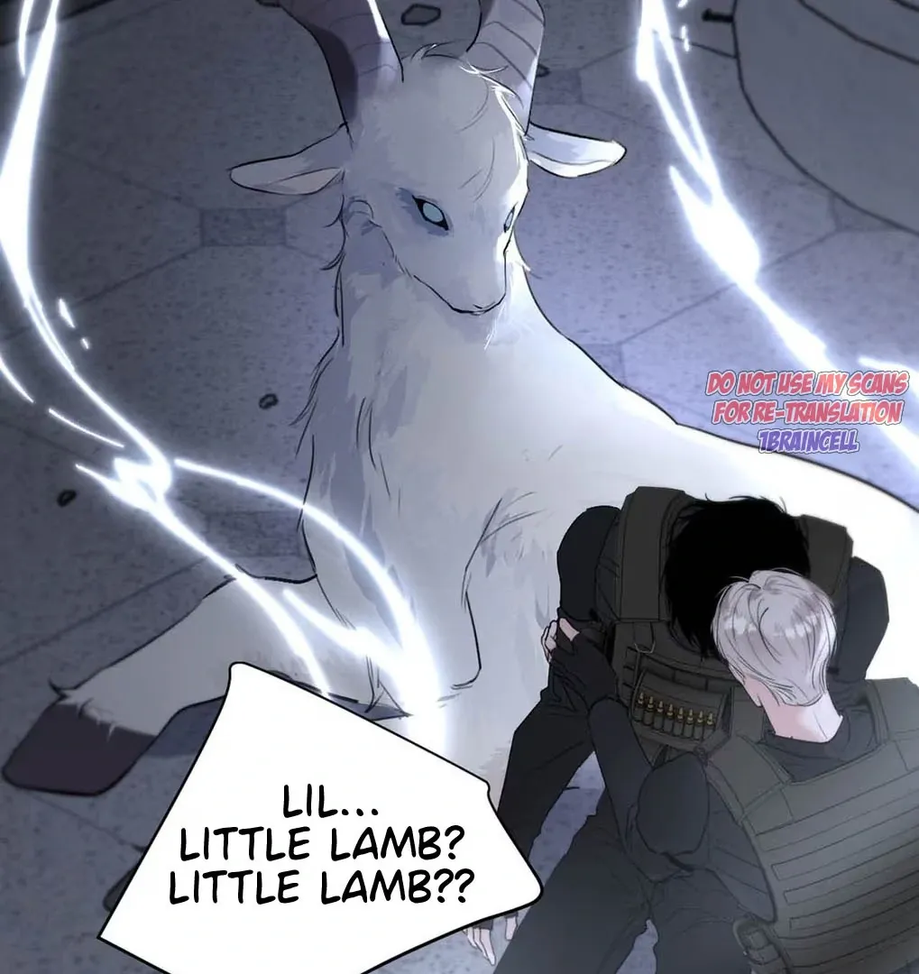 I Became a First-Class Guide Thanks to My Childhood Friends - Chapter 53 Page 25