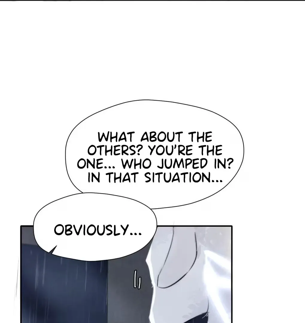 I Became a First-Class Guide Thanks to My Childhood Friends - Chapter 53 Page 28