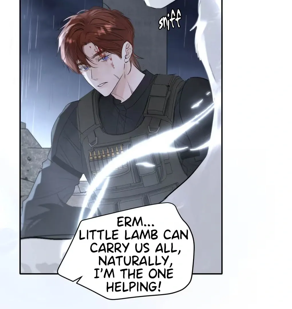 I Became a First-Class Guide Thanks to My Childhood Friends - Chapter 53 Page 29