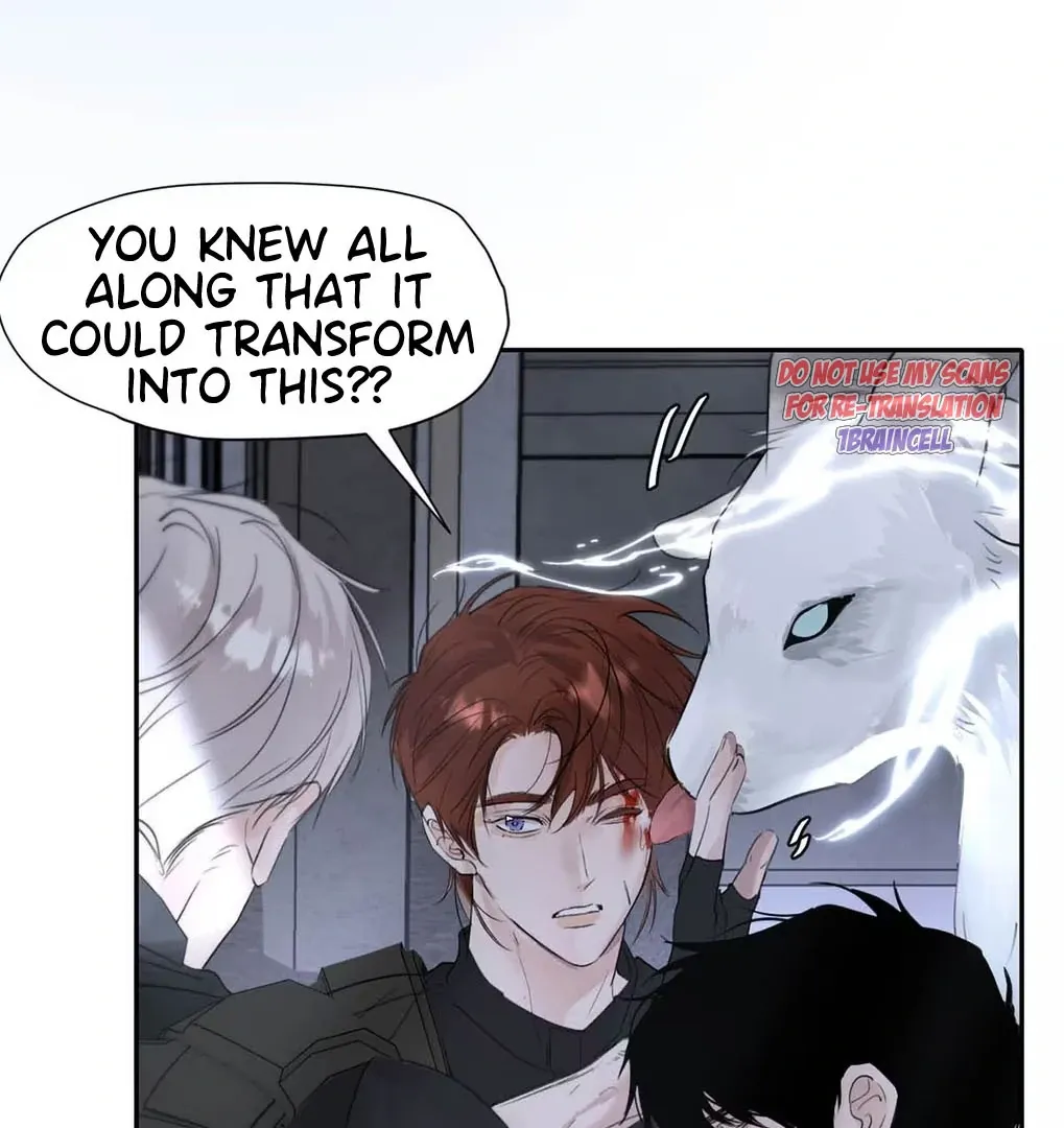 I Became a First-Class Guide Thanks to My Childhood Friends - Chapter 53 Page 30