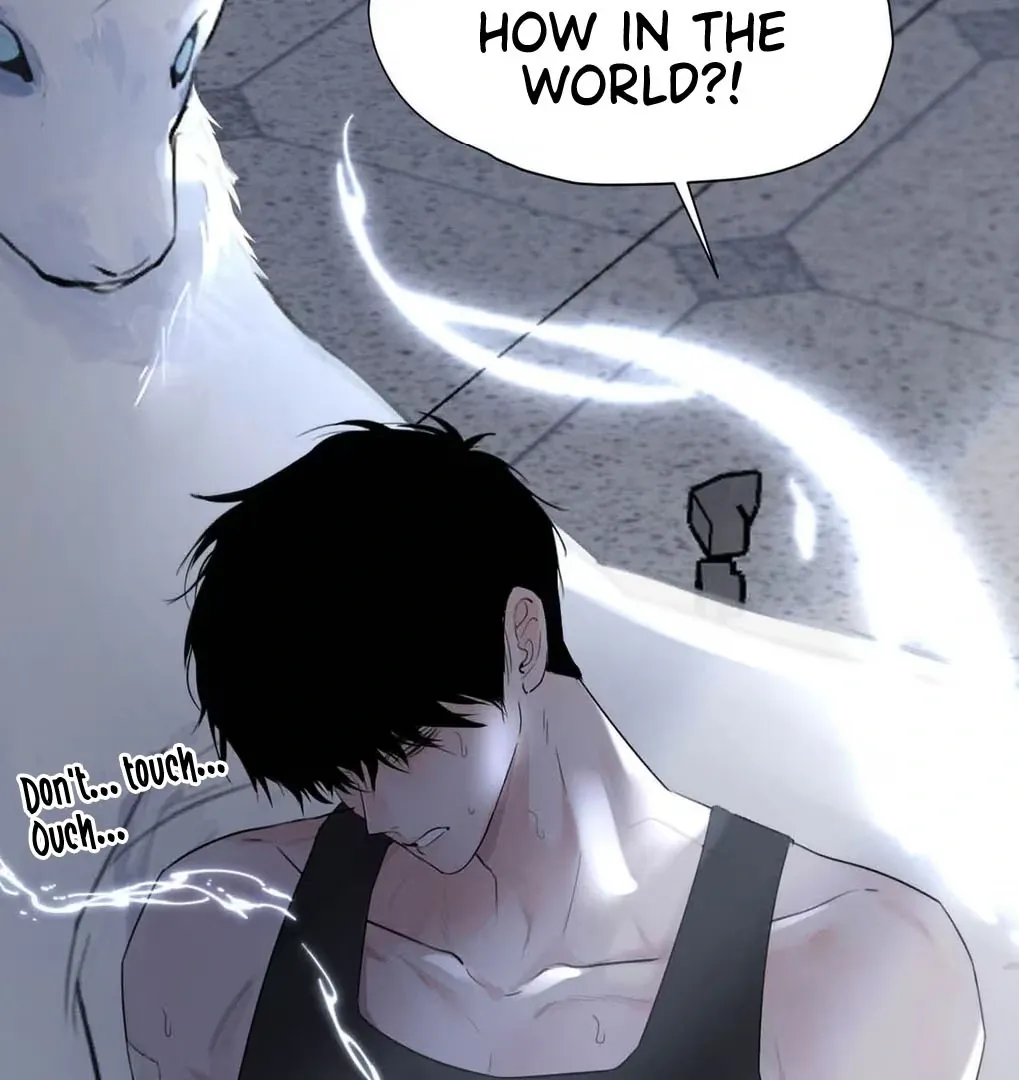 I Became a First-Class Guide Thanks to My Childhood Friends - Chapter 53 Page 33