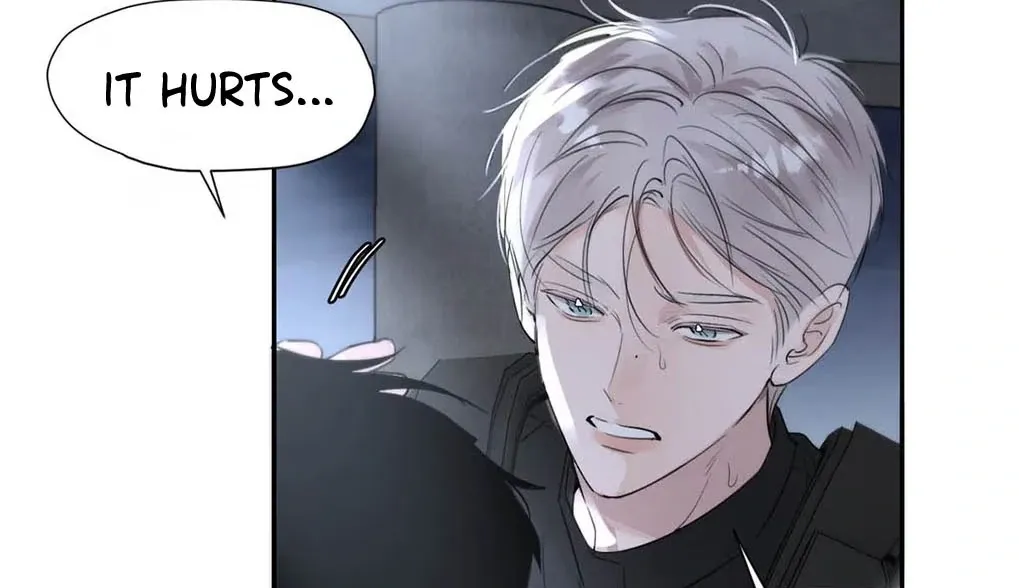 I Became a First-Class Guide Thanks to My Childhood Friends - Chapter 53 Page 35
