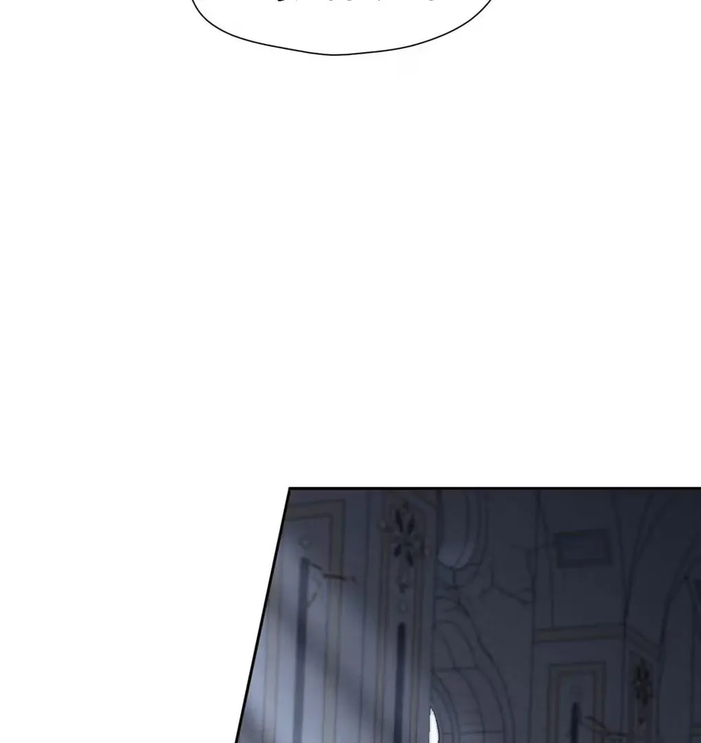 I Became a First-Class Guide Thanks to My Childhood Friends - Chapter 53 Page 40