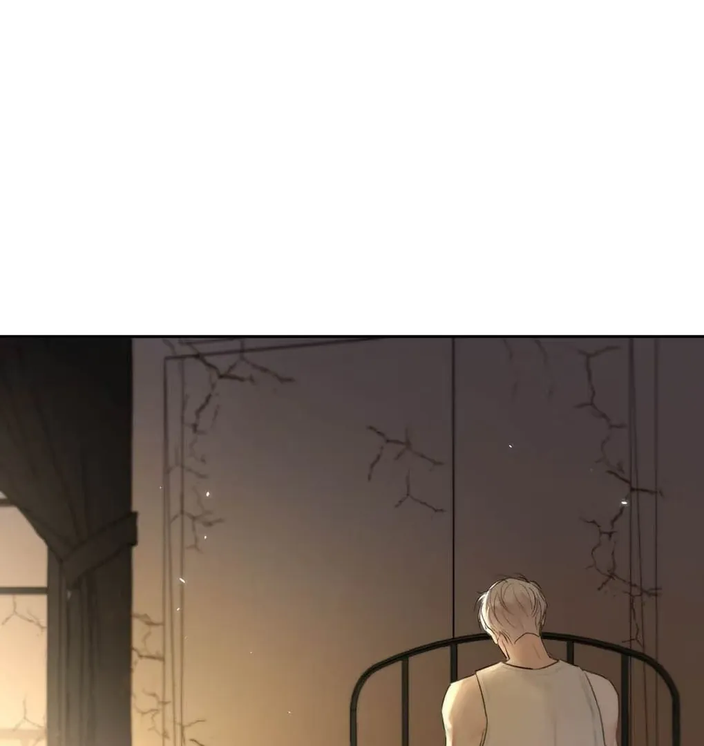 I Became a First-Class Guide Thanks to My Childhood Friends - Chapter 53 Page 42
