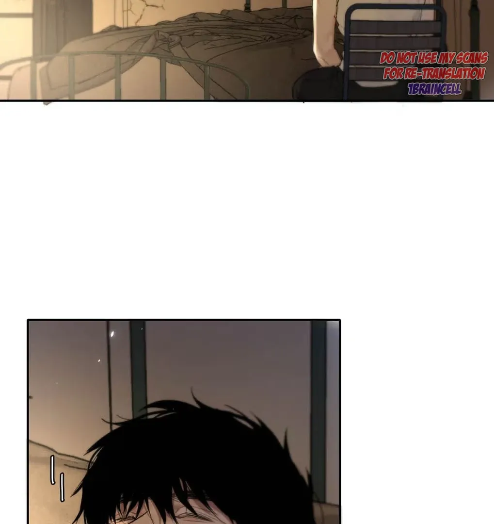 I Became a First-Class Guide Thanks to My Childhood Friends - Chapter 53 Page 43