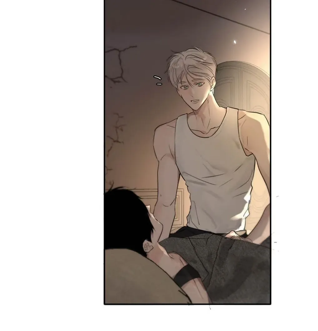 I Became a First-Class Guide Thanks to My Childhood Friends - Chapter 53 Page 45