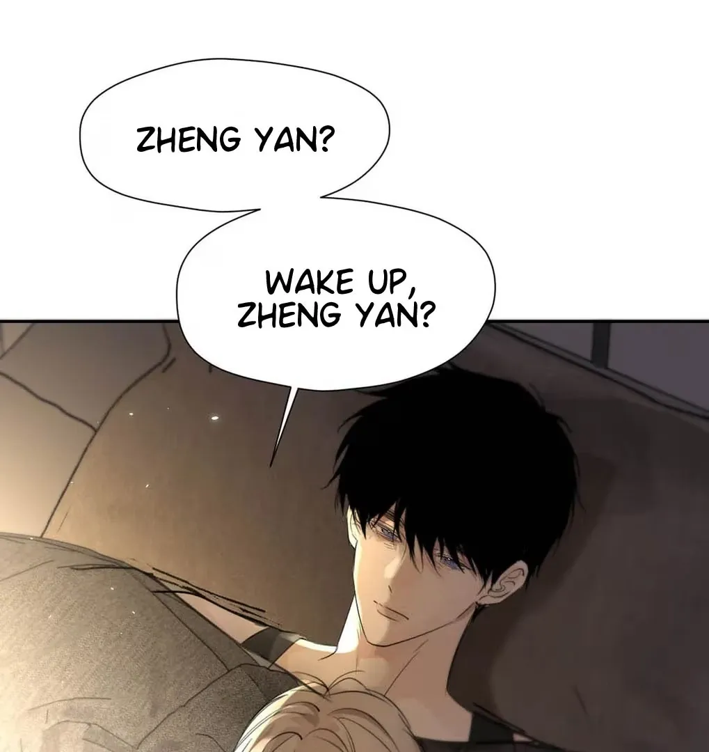 I Became a First-Class Guide Thanks to My Childhood Friends - Chapter 53 Page 46
