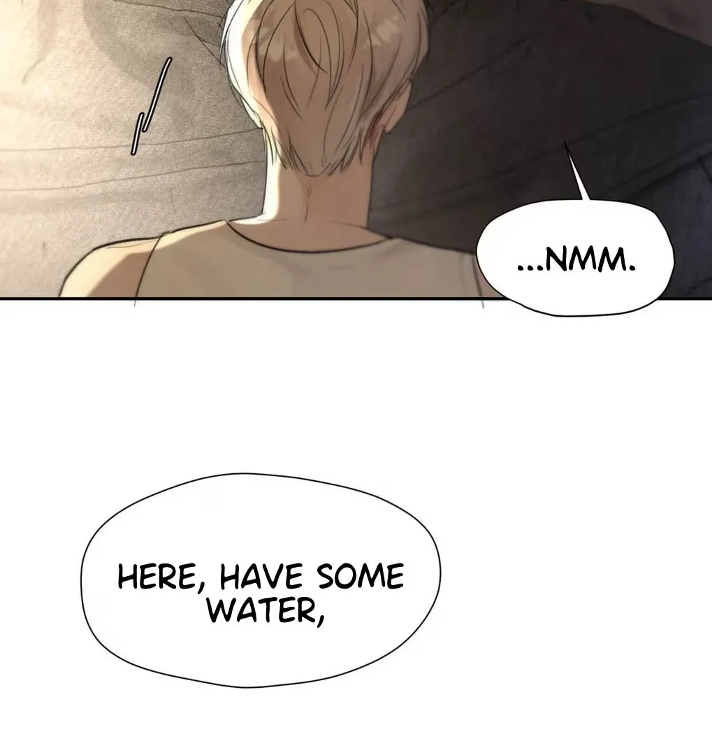 I Became a First-Class Guide Thanks to My Childhood Friends - Chapter 53 Page 47