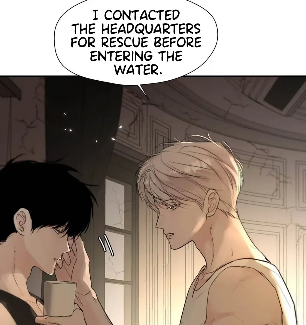 I Became a First-Class Guide Thanks to My Childhood Friends - Chapter 53 Page 51