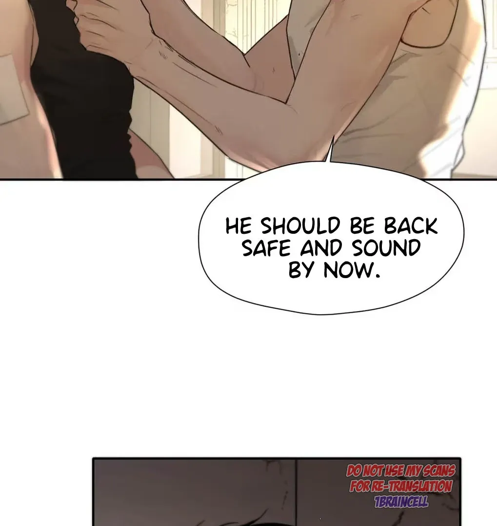 I Became a First-Class Guide Thanks to My Childhood Friends - Chapter 53 Page 52