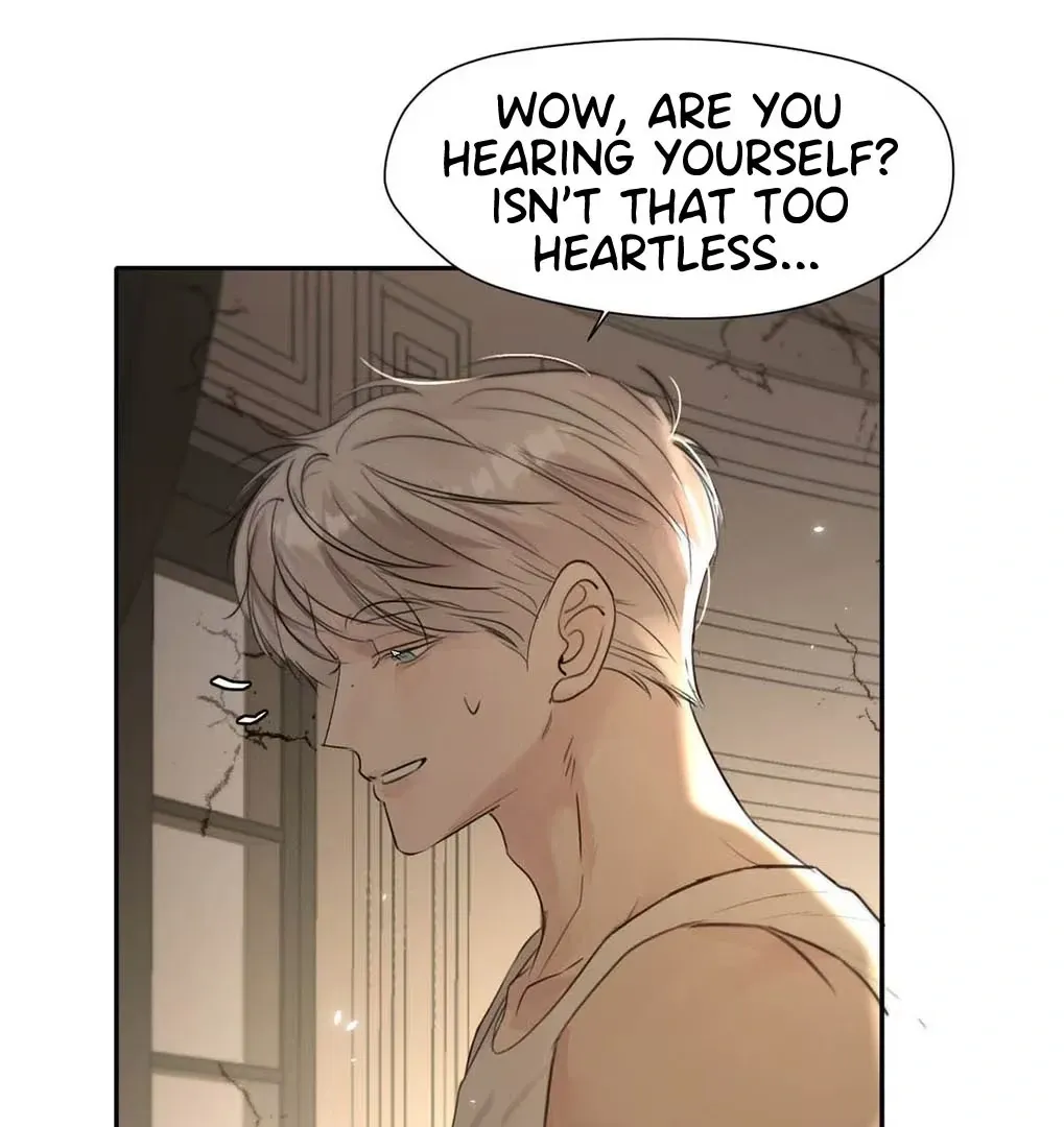 I Became a First-Class Guide Thanks to My Childhood Friends - Chapter 53 Page 55
