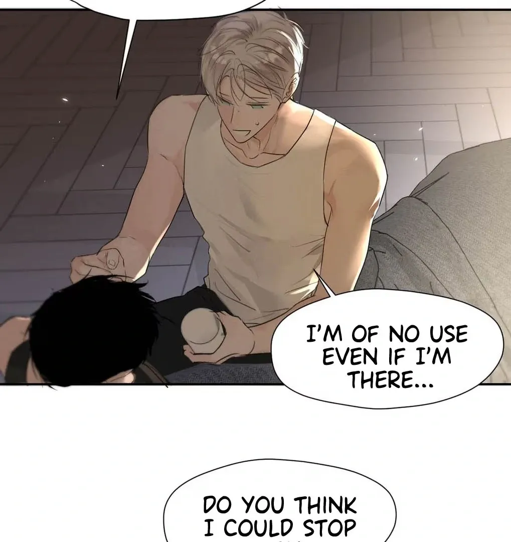 I Became a First-Class Guide Thanks to My Childhood Friends - Chapter 53 Page 57