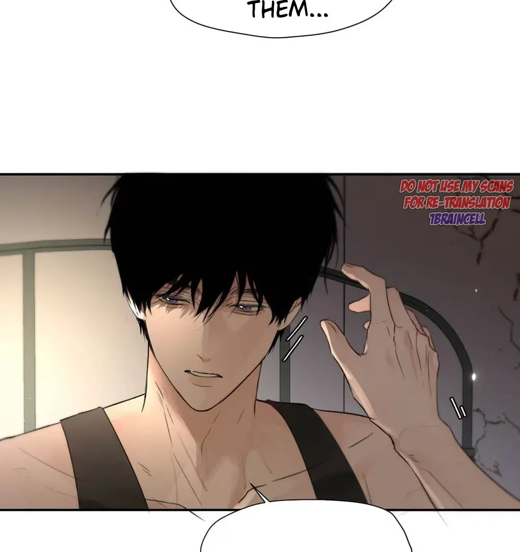 I Became a First-Class Guide Thanks to My Childhood Friends - Chapter 53 Page 58