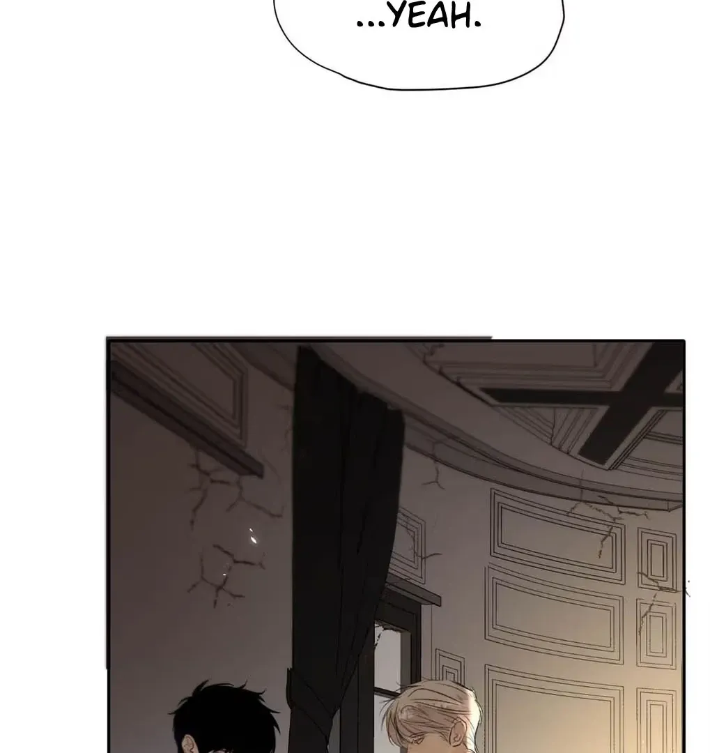 I Became a First-Class Guide Thanks to My Childhood Friends - Chapter 53 Page 59