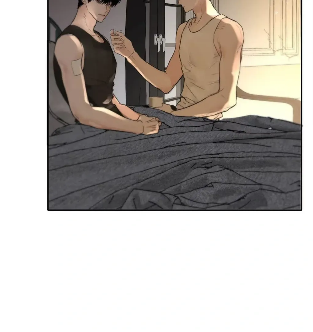 I Became a First-Class Guide Thanks to My Childhood Friends - Chapter 53 Page 60