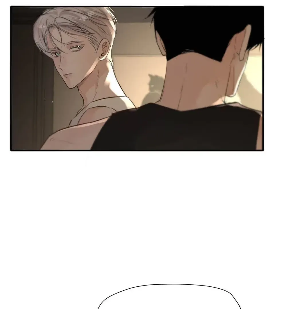 I Became a First-Class Guide Thanks to My Childhood Friends - Chapter 53 Page 62