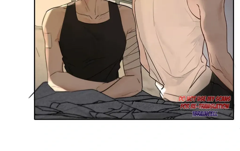 I Became a First-Class Guide Thanks to My Childhood Friends - Chapter 53 Page 64