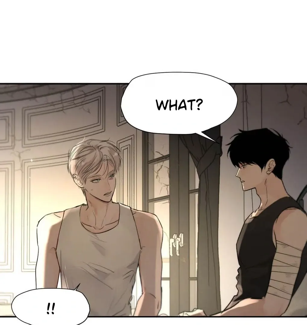 I Became a First-Class Guide Thanks to My Childhood Friends - Chapter 53 Page 65