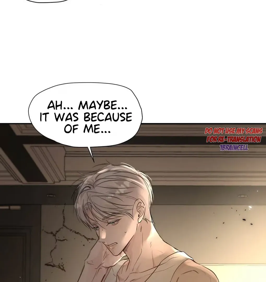 I Became a First-Class Guide Thanks to My Childhood Friends - Chapter 53 Page 66
