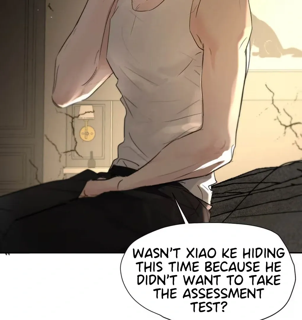 I Became a First-Class Guide Thanks to My Childhood Friends - Chapter 53 Page 67
