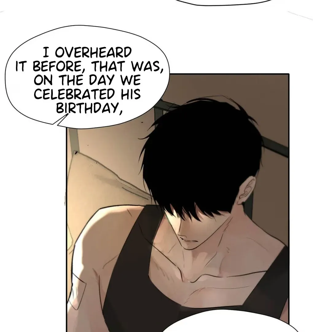 I Became a First-Class Guide Thanks to My Childhood Friends - Chapter 53 Page 68