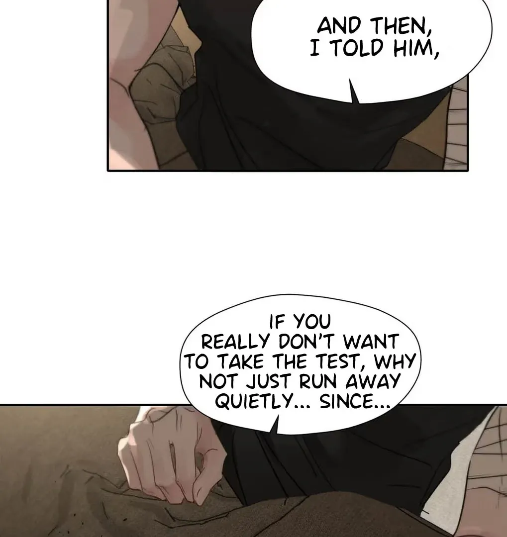 I Became a First-Class Guide Thanks to My Childhood Friends - Chapter 53 Page 69