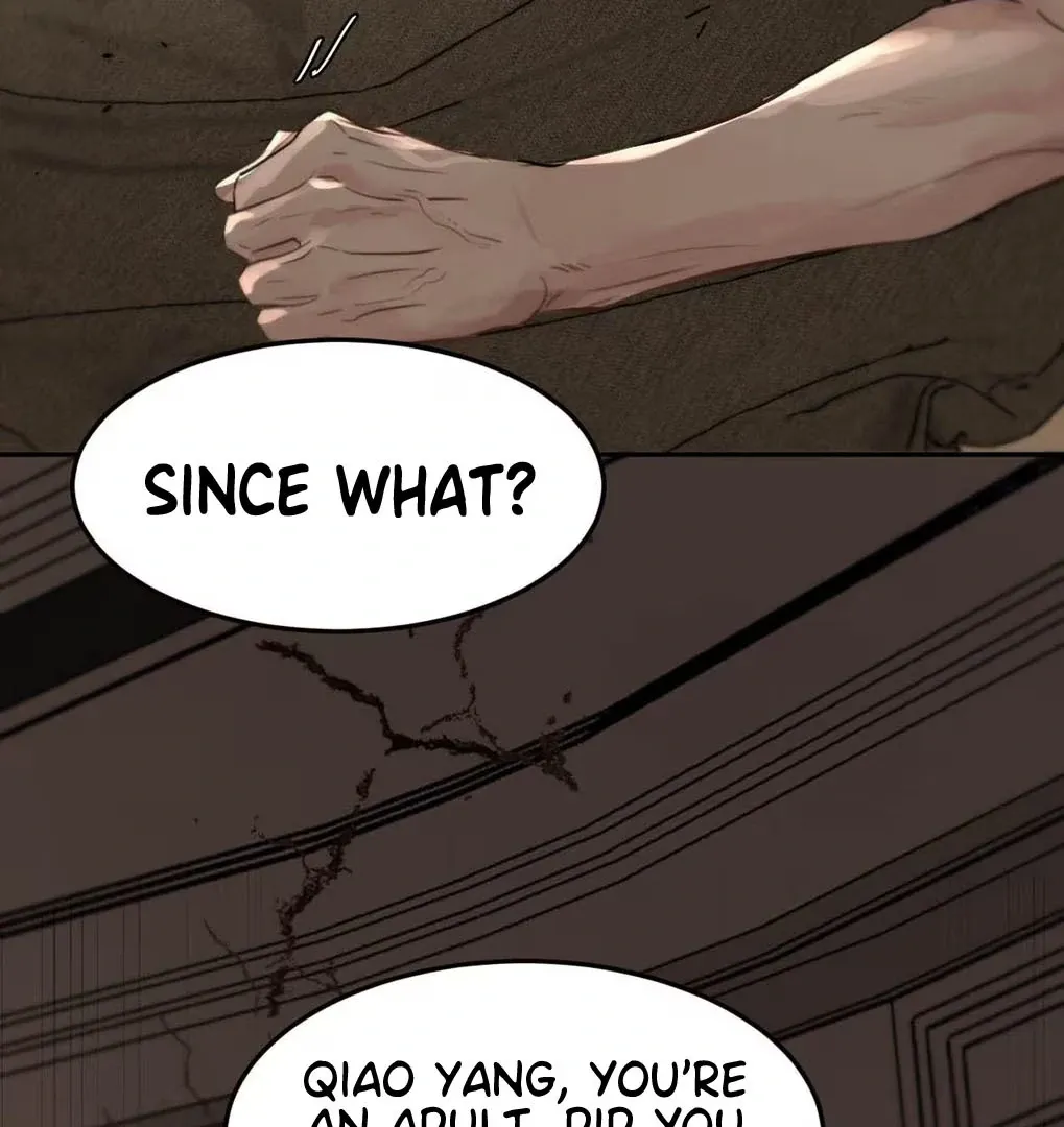 I Became a First-Class Guide Thanks to My Childhood Friends - Chapter 53 Page 70