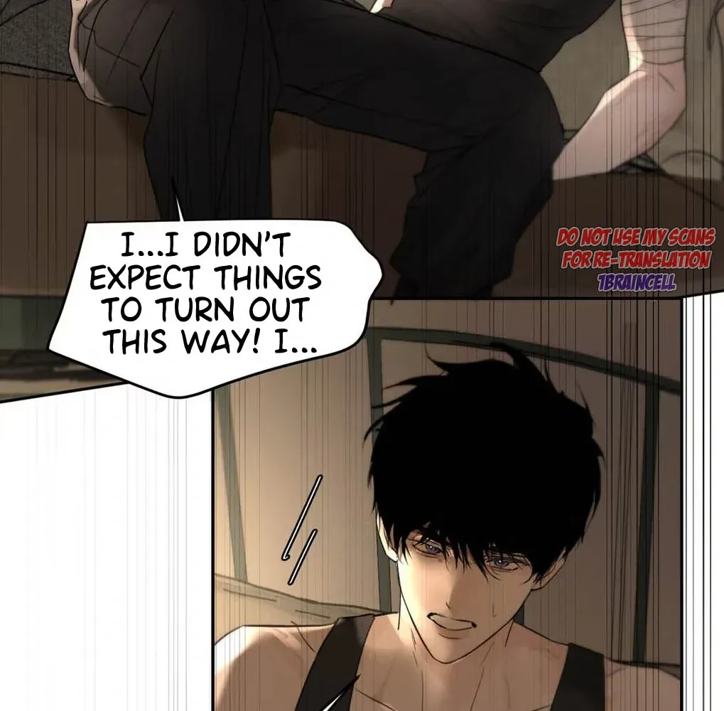 I Became a First-Class Guide Thanks to My Childhood Friends - Chapter 53 Page 73