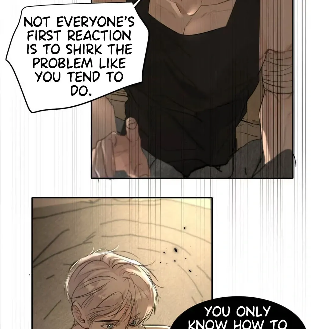 I Became a First-Class Guide Thanks to My Childhood Friends - Chapter 53 Page 74