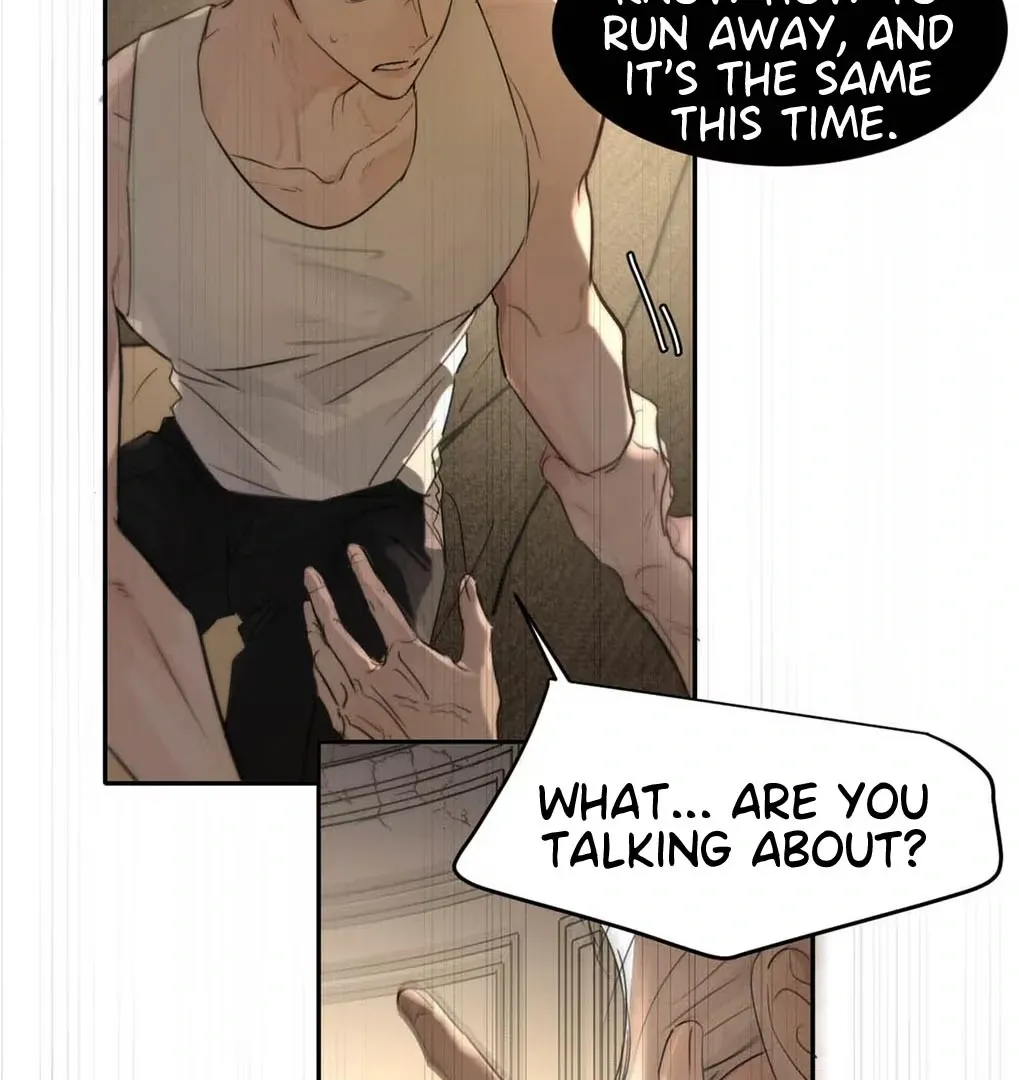 I Became a First-Class Guide Thanks to My Childhood Friends - Chapter 53 Page 75