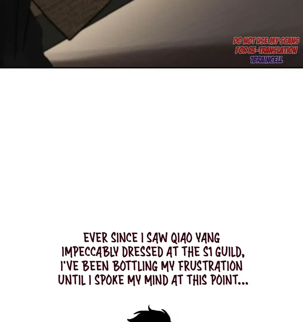 I Became a First-Class Guide Thanks to My Childhood Friends - Chapter 53 Page 80