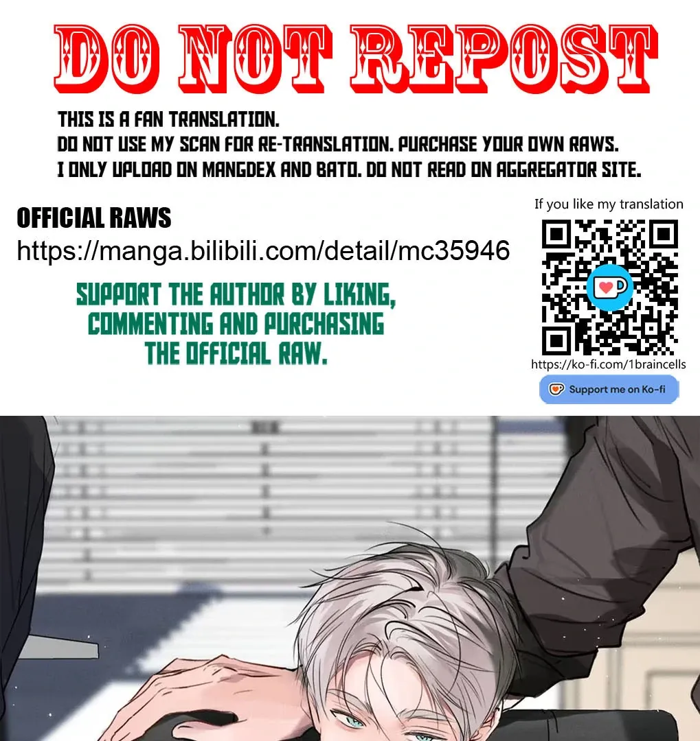 I Became a First-Class Guide Thanks to My Childhood Friends - Chapter 54 Page 1