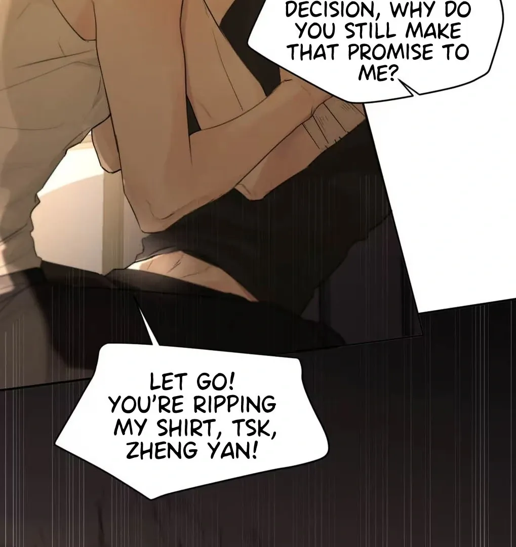 I Became a First-Class Guide Thanks to My Childhood Friends - Chapter 54 Page 6