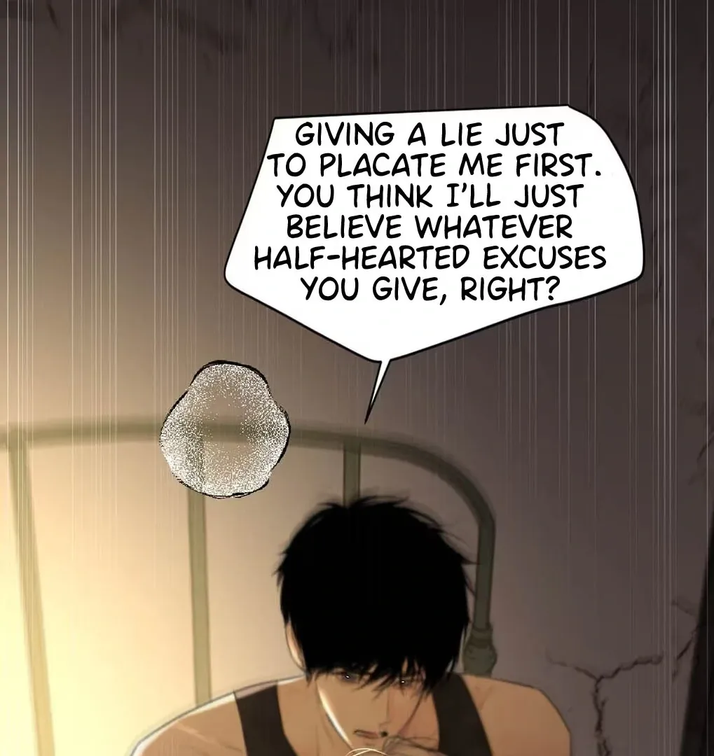 I Became a First-Class Guide Thanks to My Childhood Friends - Chapter 54 Page 7
