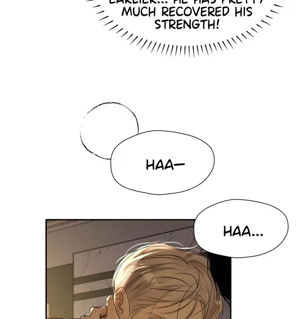 I Became a First-Class Guide Thanks to My Childhood Friends - Chapter 54 Page 11