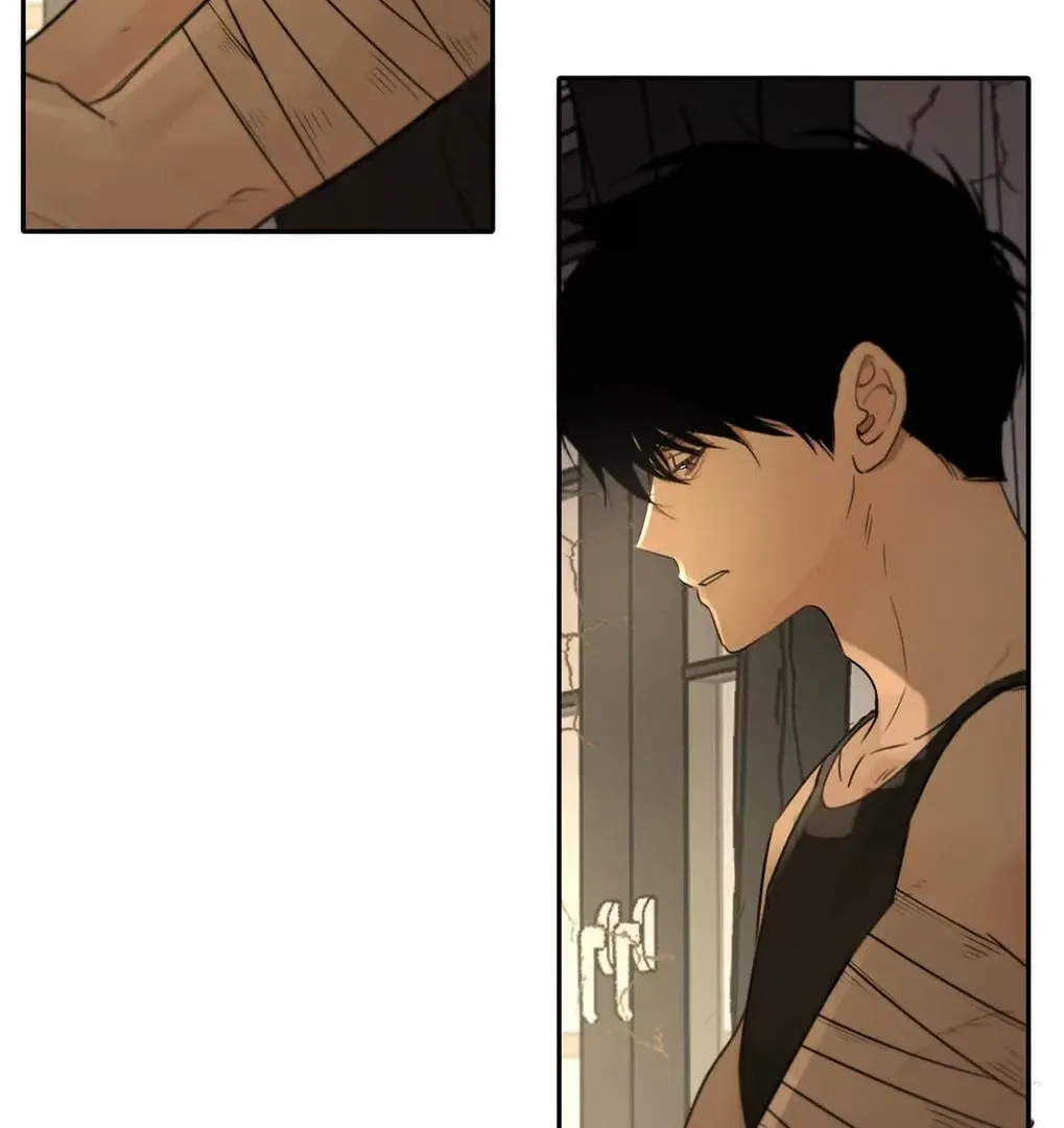 I Became a First-Class Guide Thanks to My Childhood Friends - Chapter 54 Page 16