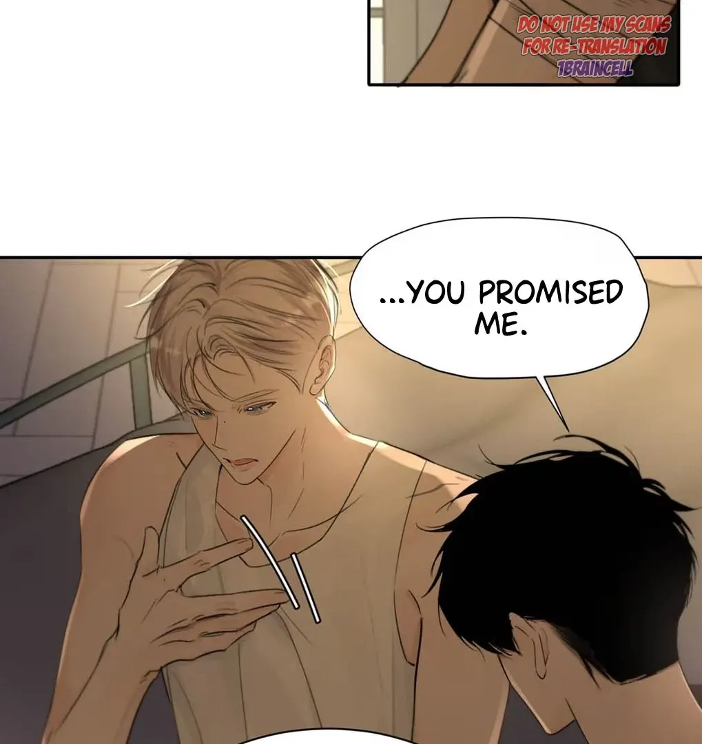 I Became a First-Class Guide Thanks to My Childhood Friends - Chapter 54 Page 17
