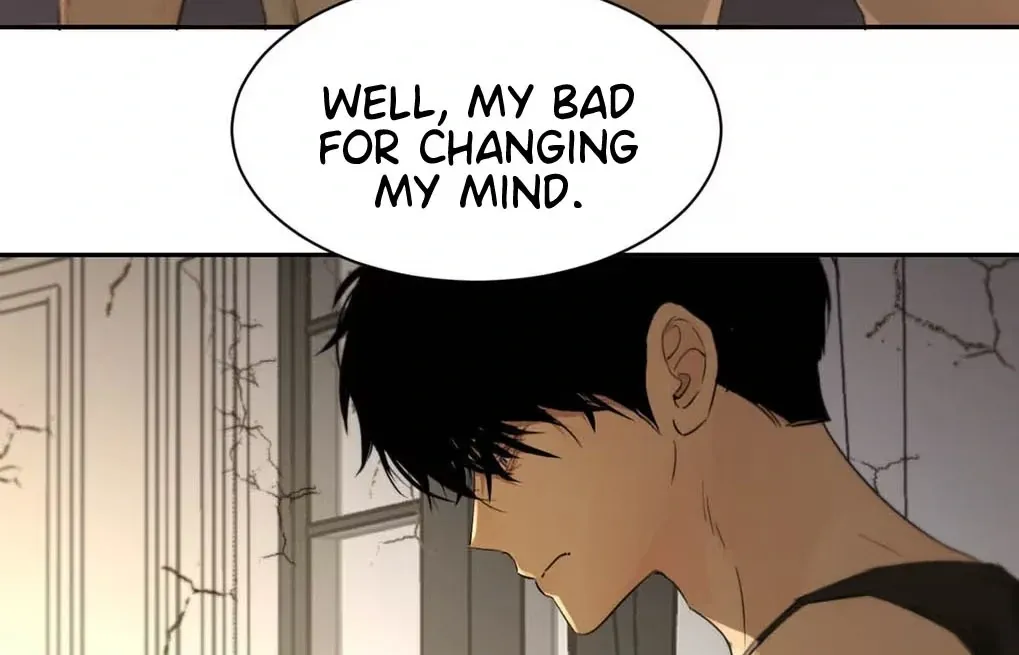 I Became a First-Class Guide Thanks to My Childhood Friends - Chapter 54 Page 18