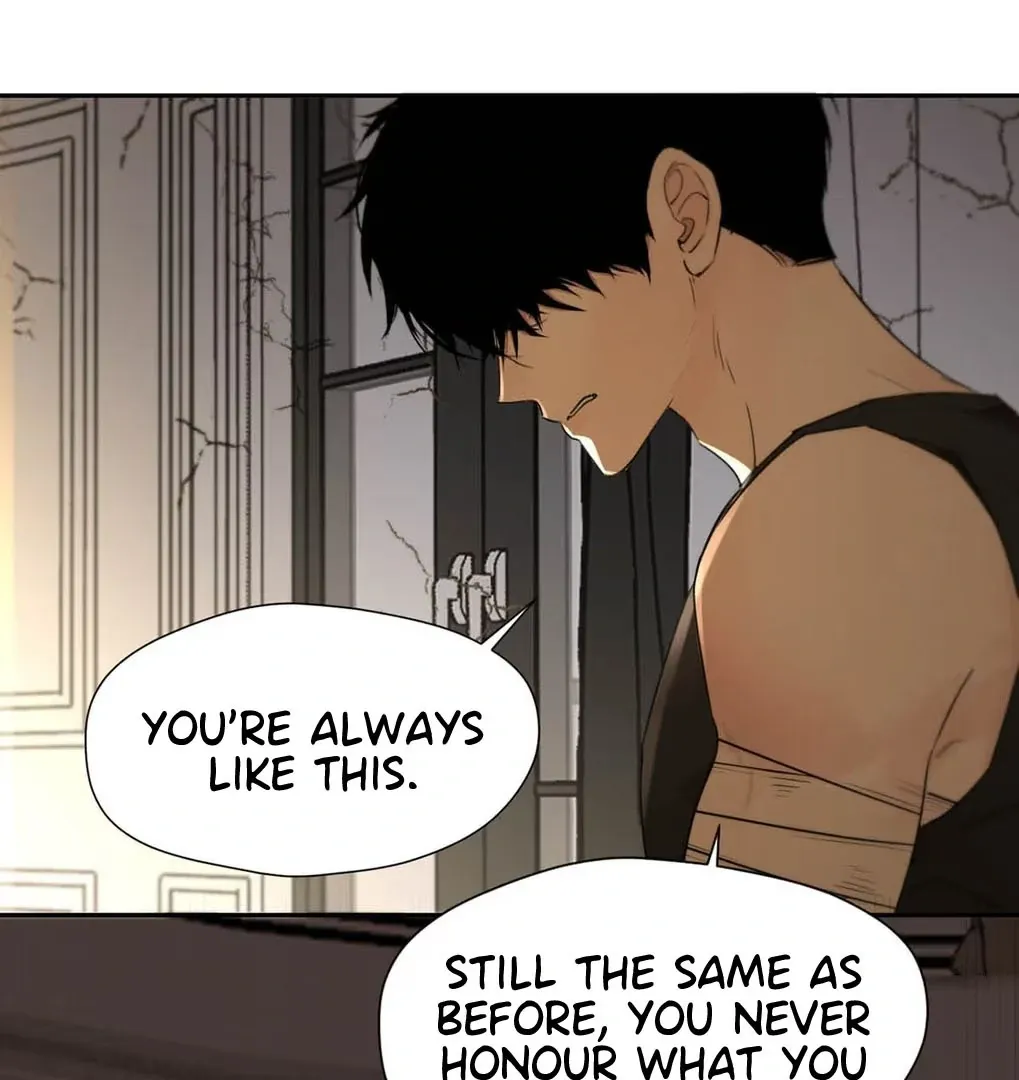 I Became a First-Class Guide Thanks to My Childhood Friends - Chapter 54 Page 20